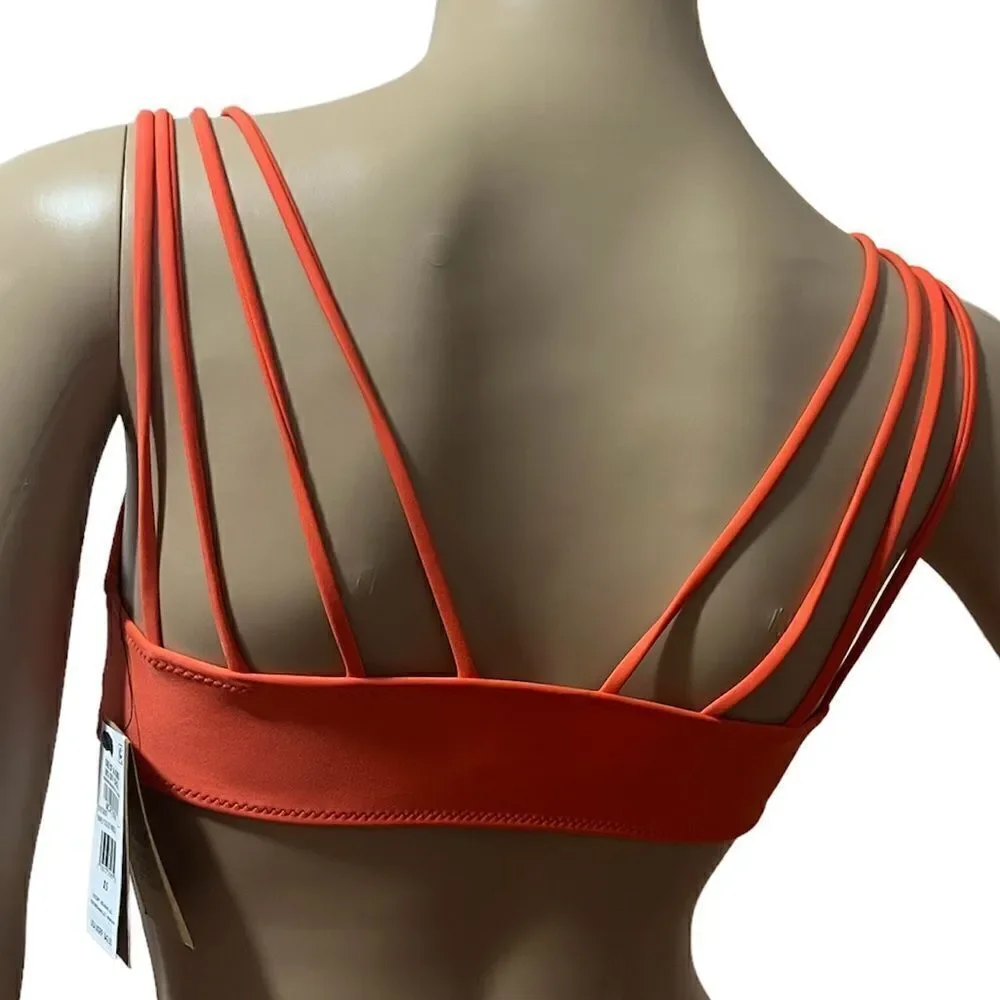 Volcom Bikini Top - Picture 4 of 5